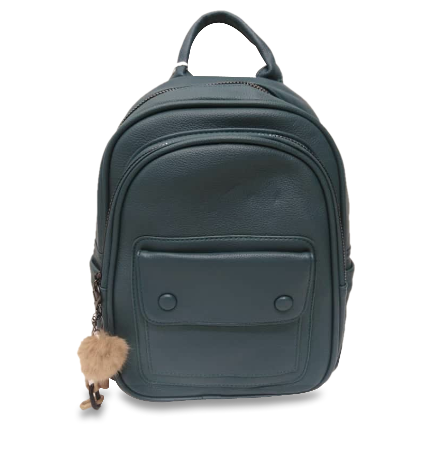 Design Women Backpack Youth Leather Backpacks For Teenage Girls Women School Shoulder Ba