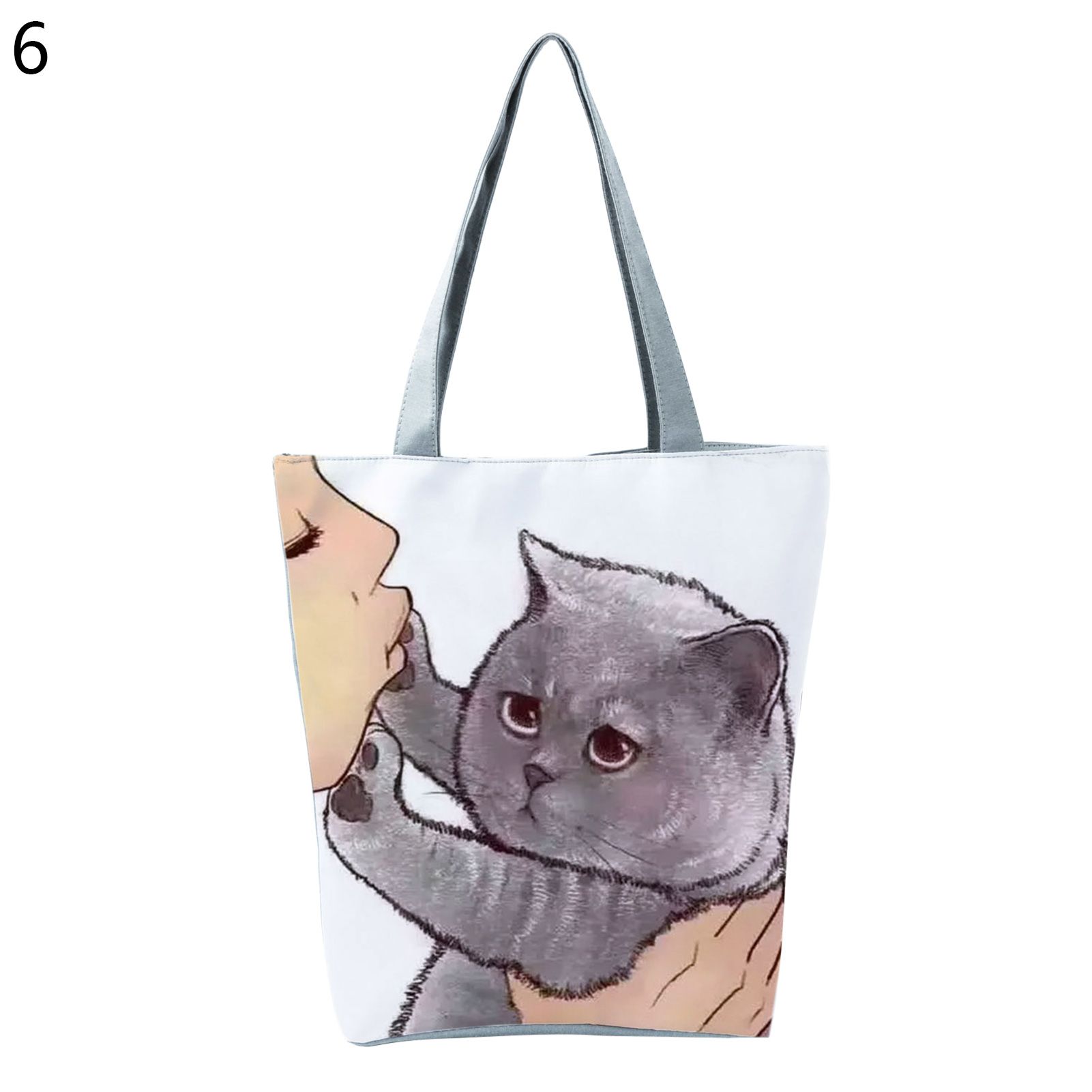 Women Shoulder Bag Lightweight High Quality Crossbody Bag