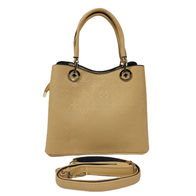 Ladies hand bag female messenger bag women top handle bag ladies vanity bag women party bag girls crossbody bag