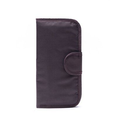 ARPIMALA 2020 Brand Passport Cases Travel Wallet Big Organizer Document Bags Luxury Coin Money Purses Credit Card Holder No Logo