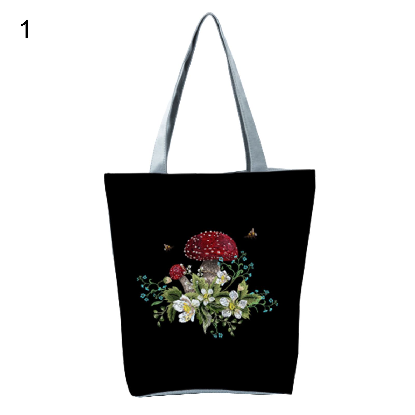 Top-Handle Bag Great Craftsmanship Appearance Prtical Handle Bag