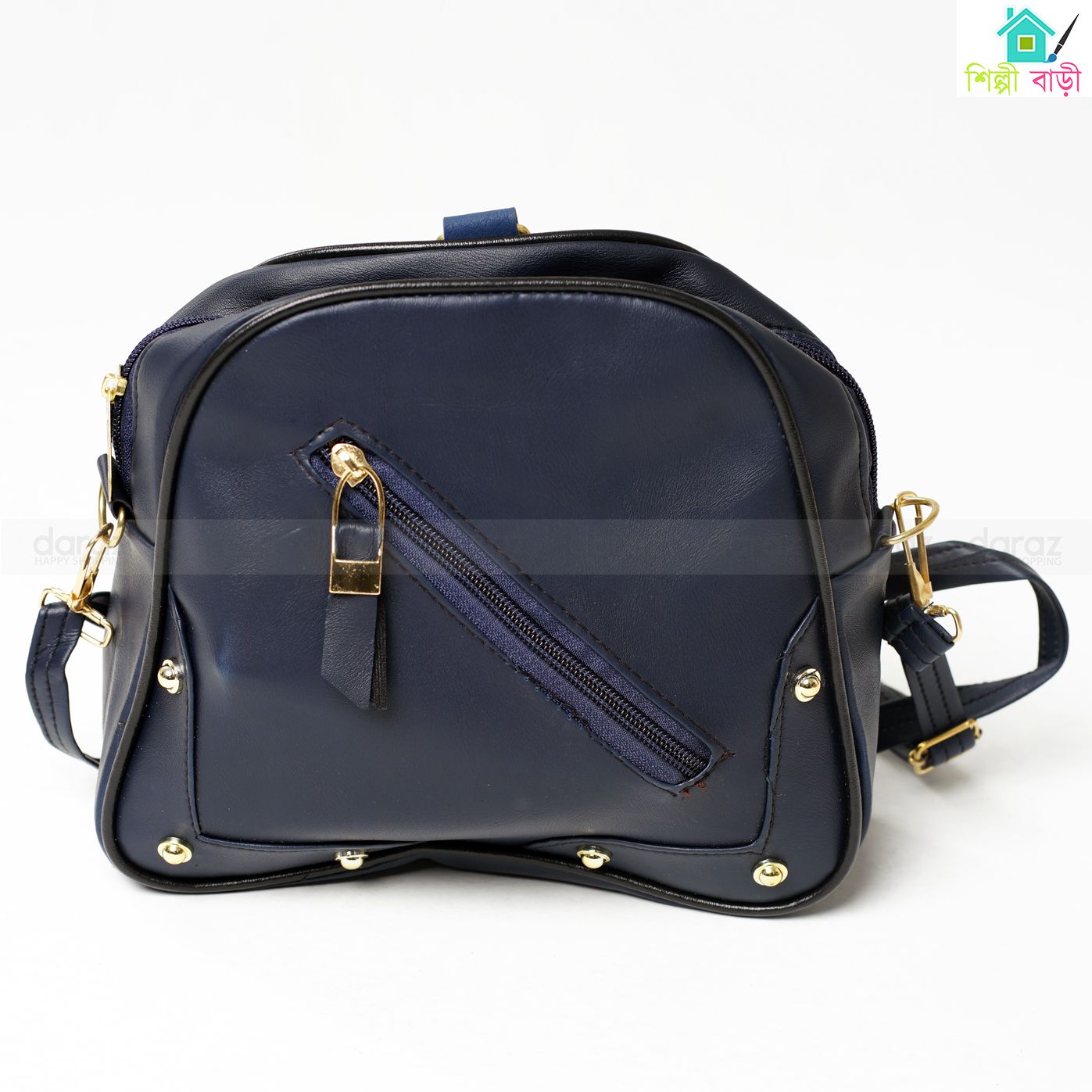 Fashionable Look Bag Ladies Stylish Bag Crossbody Shoulder Bag For Women