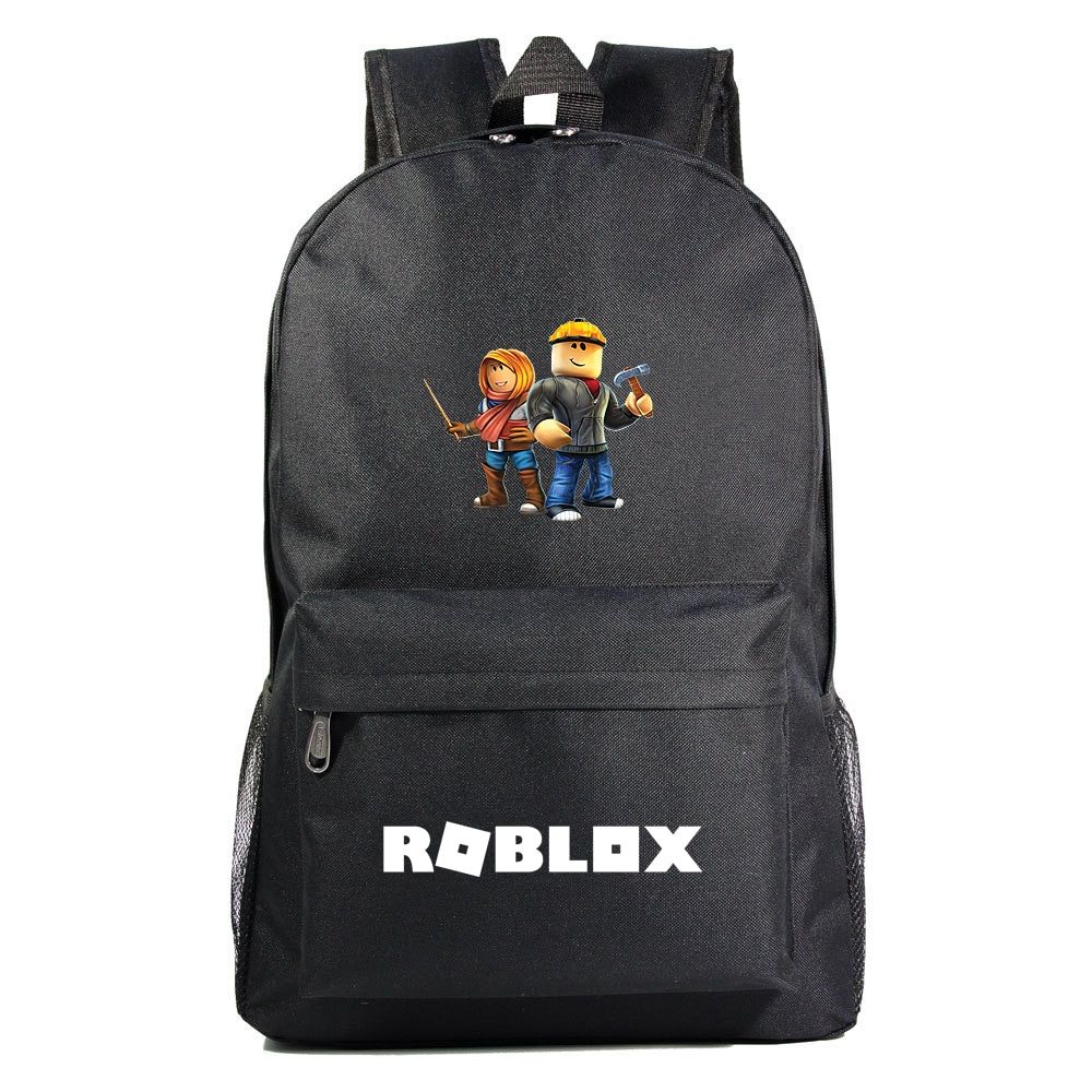Backpack for teenagers Boys sa dos Kids Bags Children StuSchool Bags travel Shoulder Bag