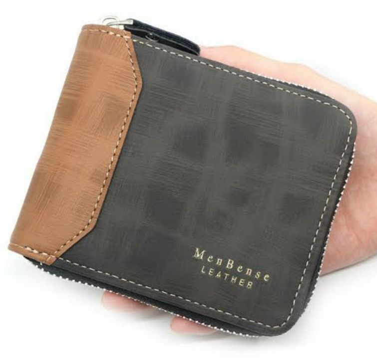 Men Ben's Wallet for men