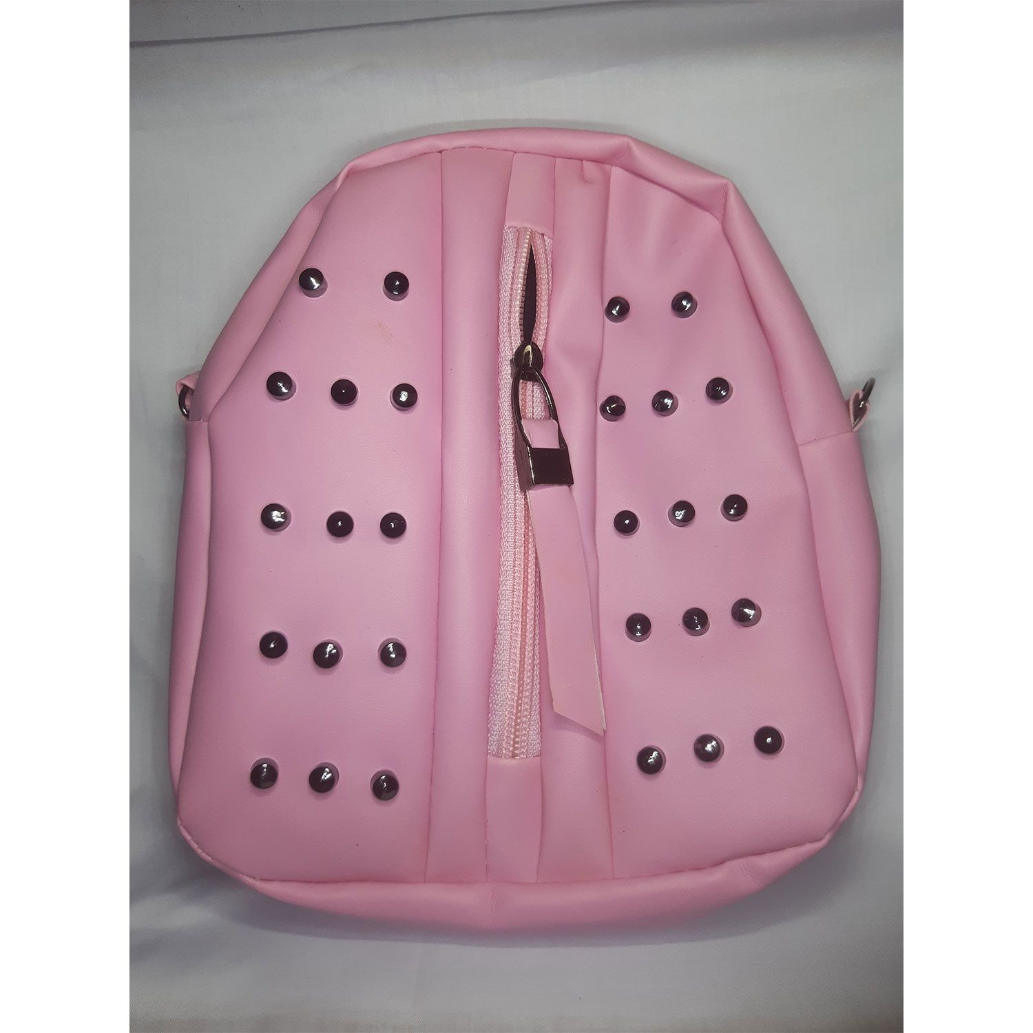 Exclusive design 9.5inc mini bag for girl's