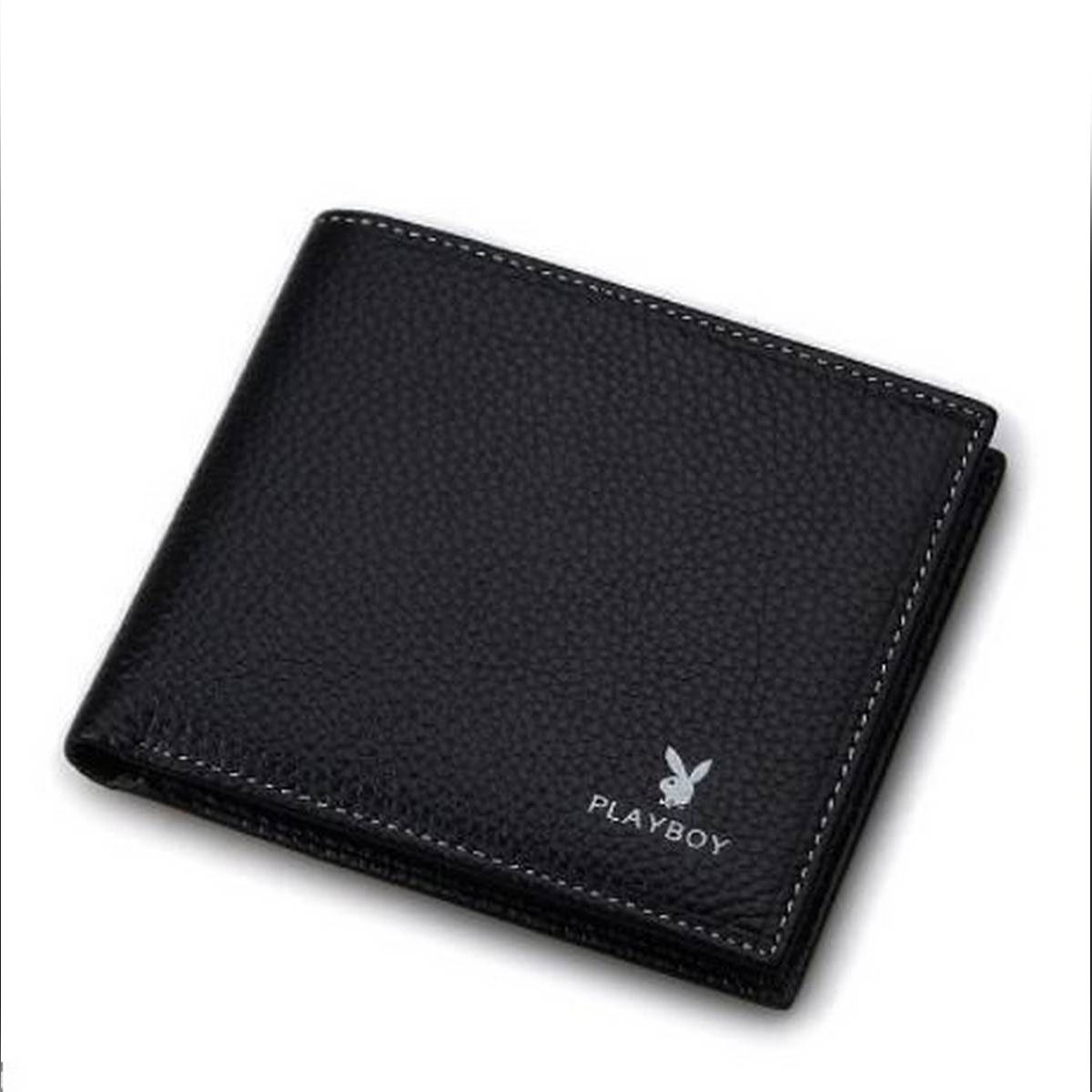 PU Leather Wallet for Money Bag Card Holder Purse