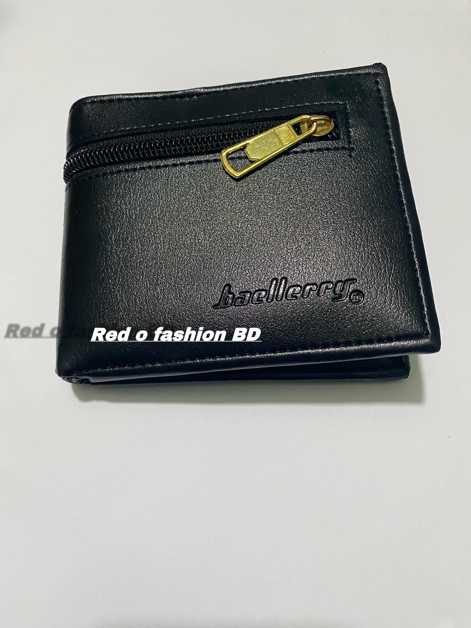 Artificial Chain Money Bag - Wallet