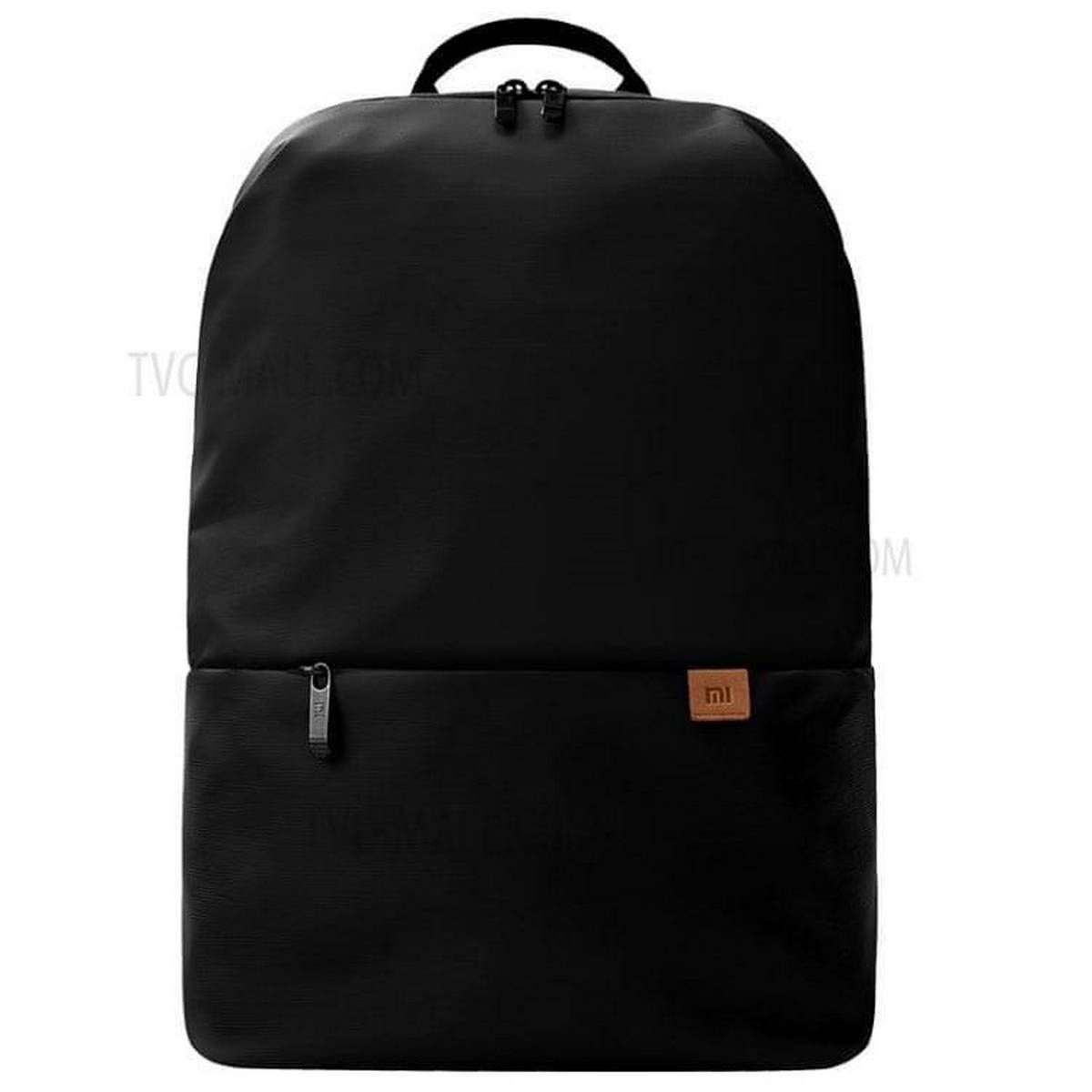 Xiaomi_Mi Coloring Mini Backpack