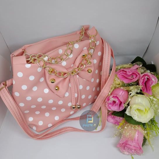 2021 New Model Hand Bag For Girls /Stylish And Fashionable Ladies Shoulder/ Hand Bag/