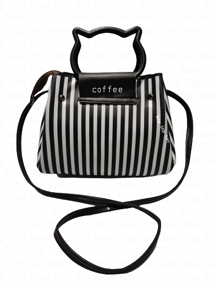 Collage Going Bag Women Shoulder Bags Leather Bags Casual Women Zipper Handbags China Bag For Women Bag