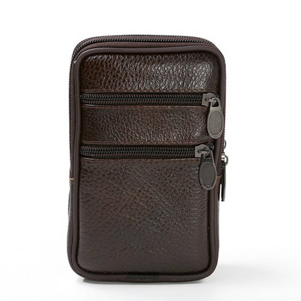 Phone Bag Small Travel Crossbody Purse for Men and Boys