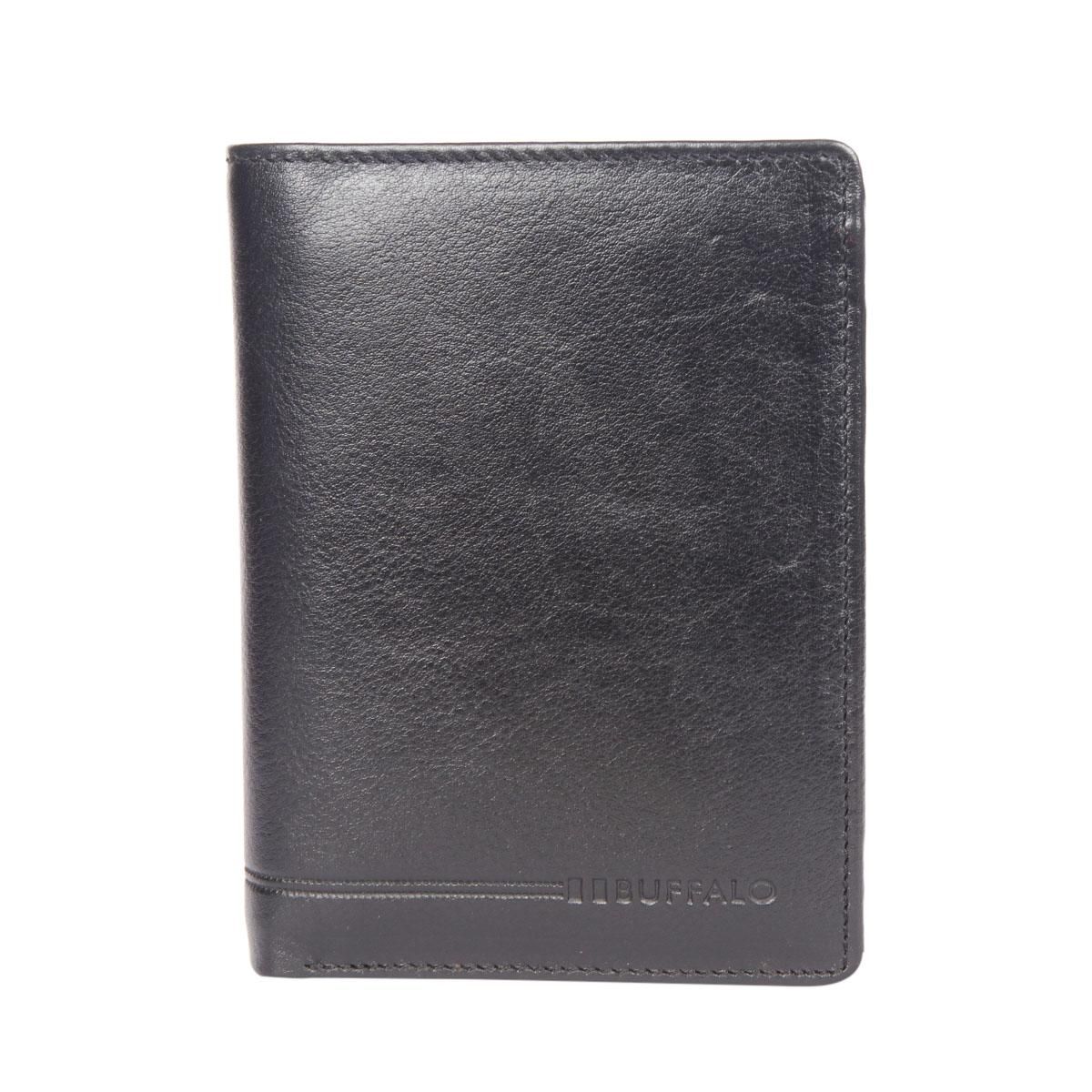Leather Wallet For Men