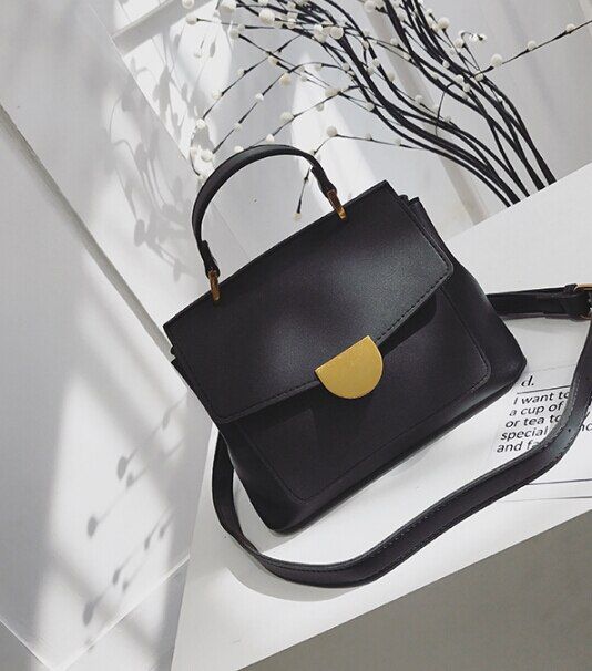 Fashion female autumn winter casual female newest hand women small messenger shoulder cute cfrthu78 Ladies handbag