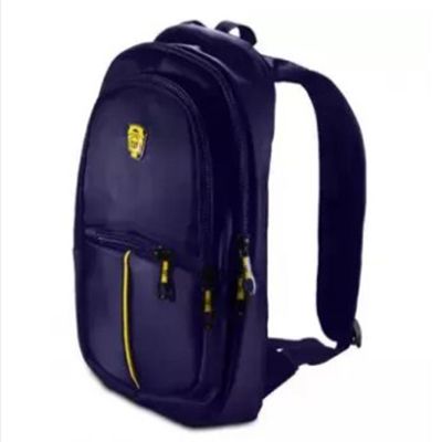 High Quality CAT Biker Backpack_FS