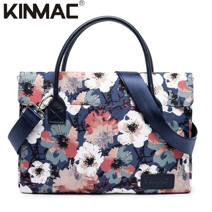 Portable Fashion Laptop Bag Briefcase Handbag Casual Business Travel Waterproof Shockproof Laptop Sleeve Case 13/14/15.6 Inch Shoulder Bag Women Men For Lenovo/ASUS/Acer/HP/Dell/Apple MacBook/Huawei
