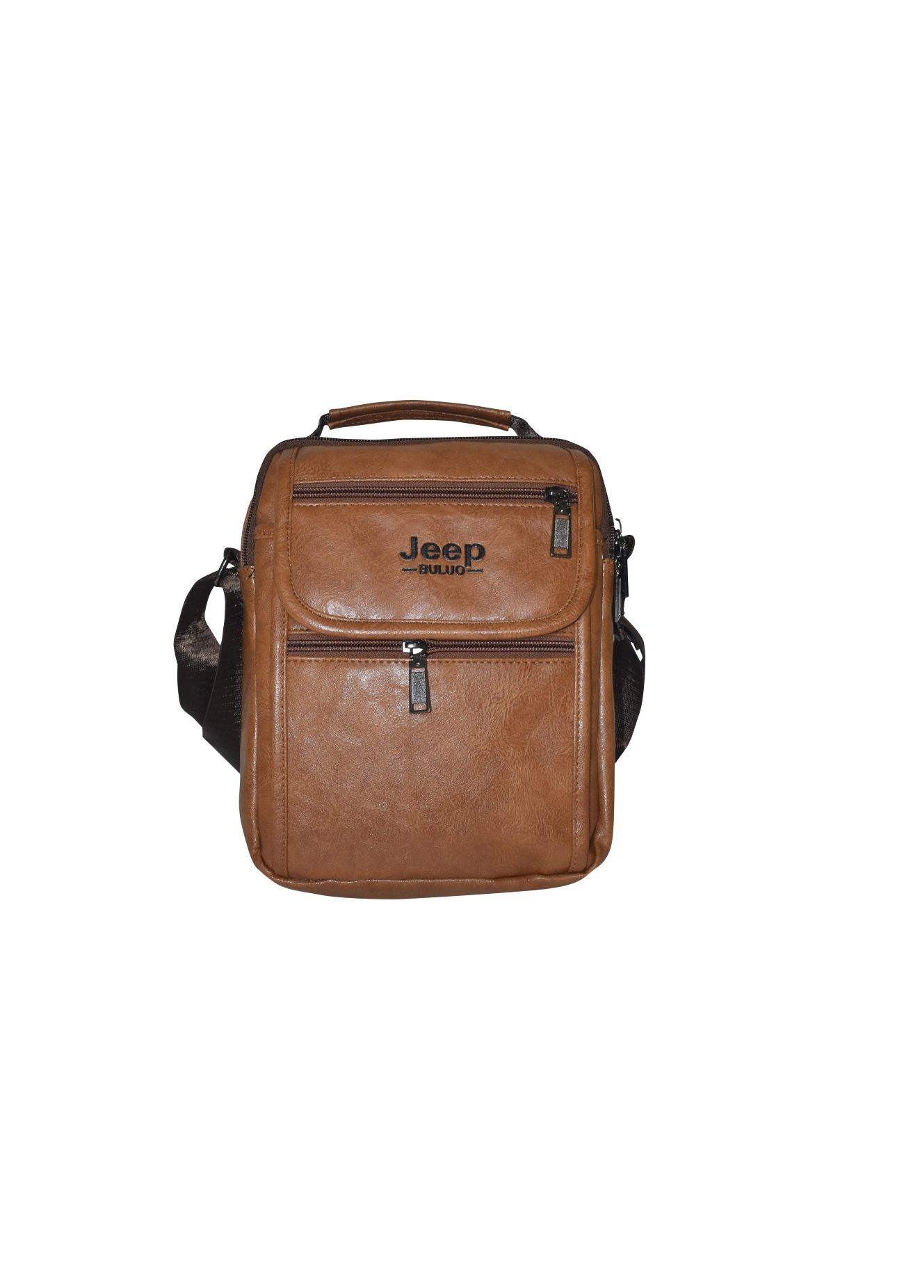 Fashionable Crossbody Bag For Male