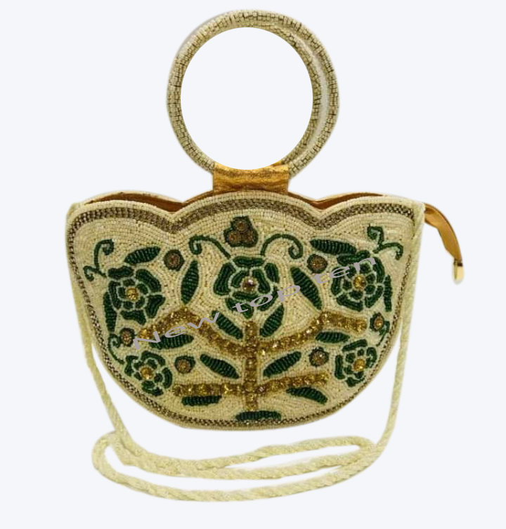 Handbag Crossbody Ts9004 2020 New Women Handbag With ...