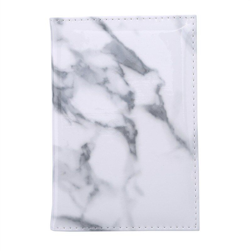 paspoort cover Case Car Driving Documents PU Business Credit Card Holder Purse Travel passport holder Driver Licens Bag