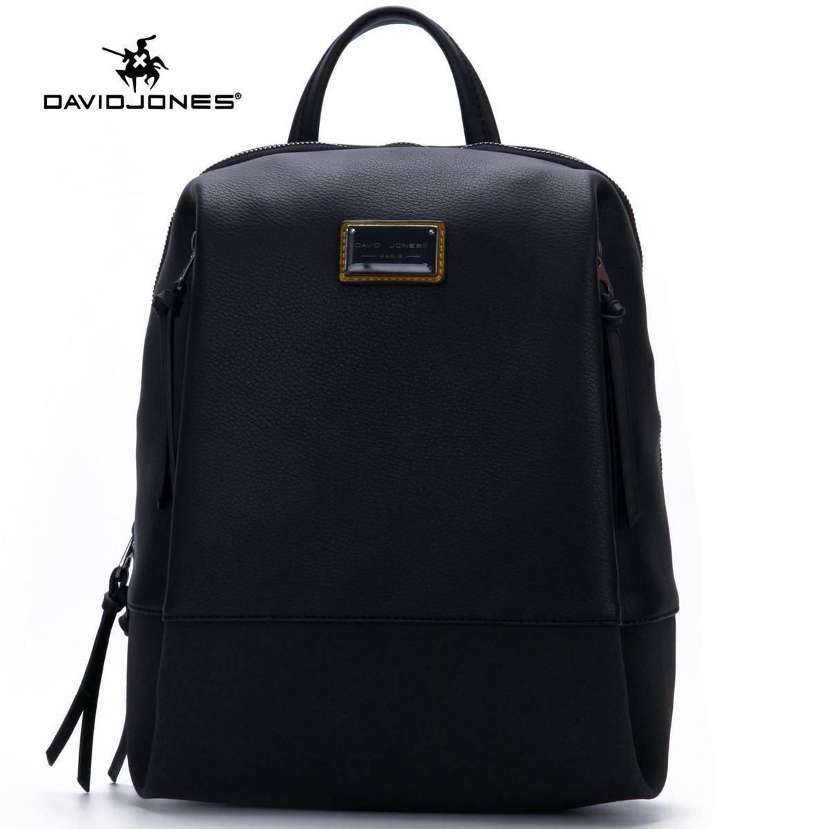 women pu leather female shoulder bag large patchwork lady school bag