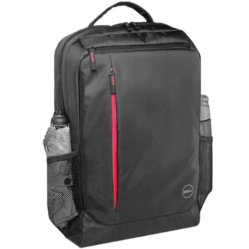 Dell ES1533P 15.6" Laptop Backpack Bag