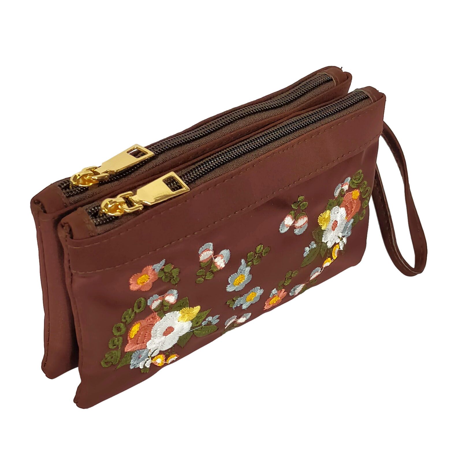BOBO Small Women Messenger Bag Hand purse Many Bag and Mobile bag for Women