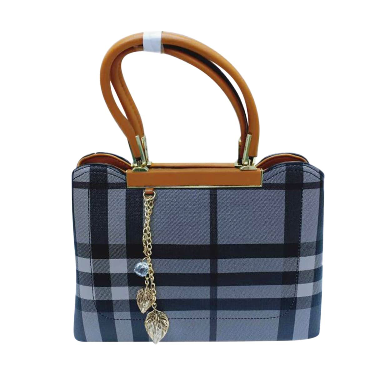 Women Bags European Trend Ladies Handbag