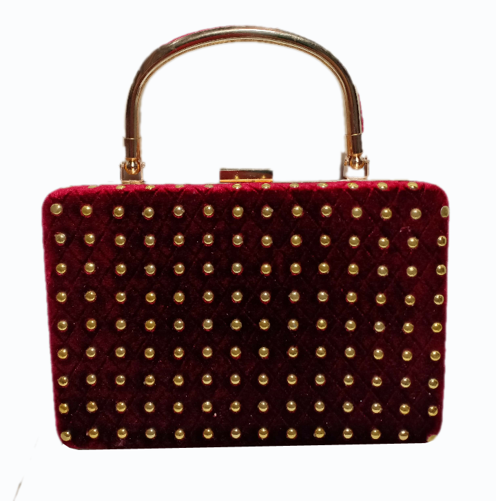 China Style Pu Satin And Lace Womens Small Wallets