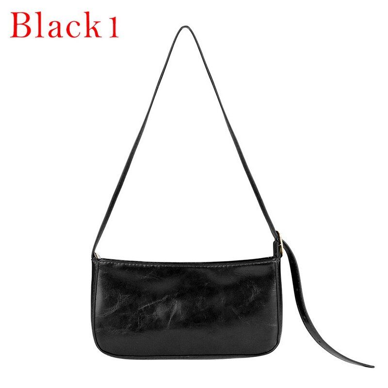 Fashion New Retro Women Messenger Handbags Casual Avocado Green White Shoulder Bags For Women Handbags Party Phone Bag