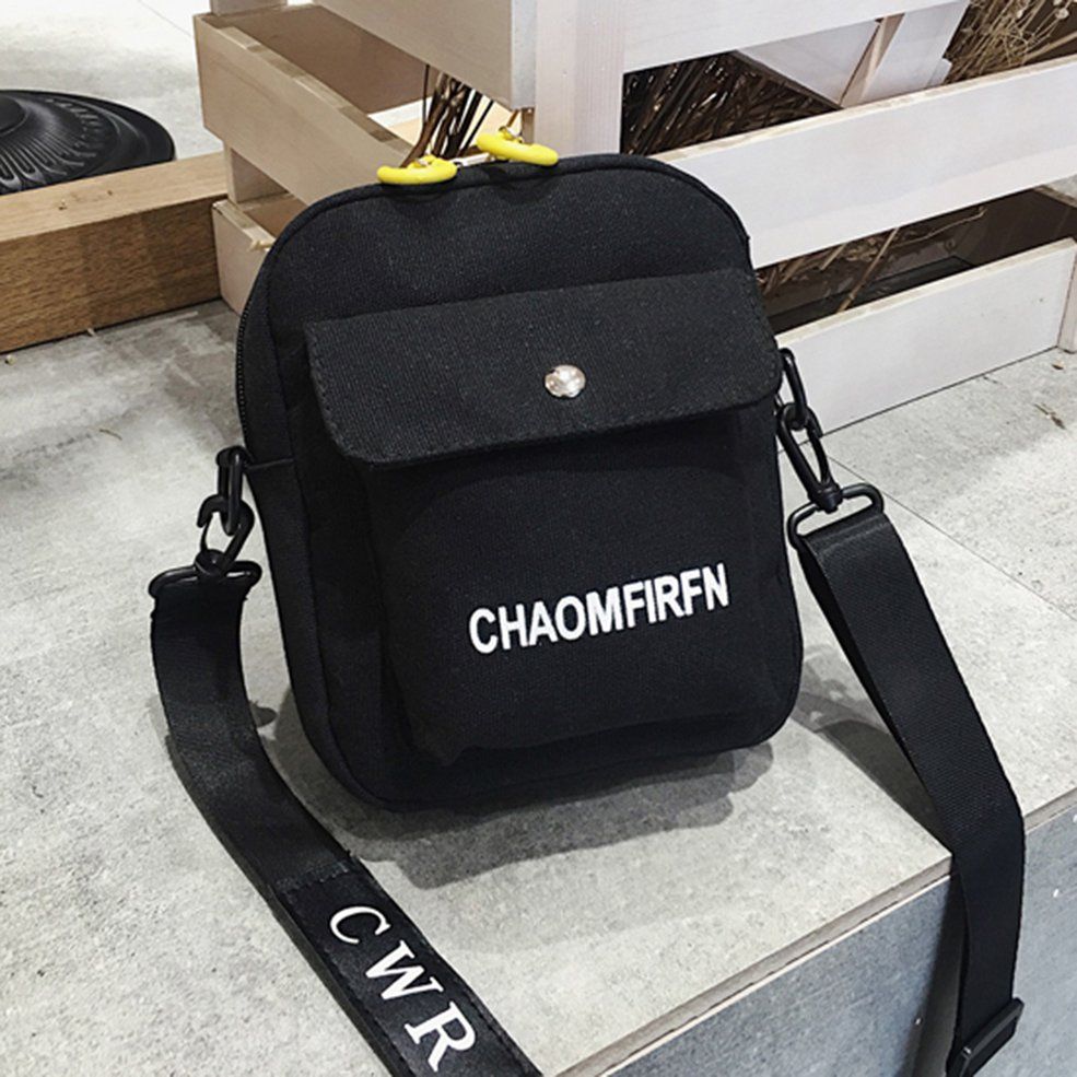 Mini small mobile phone bag vertical coin purse Shoulder Messenger Bag Female Bag Women Practical Fashion Bags