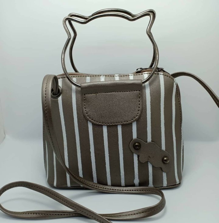 2020 Crossbody Bags For Women Small  Purses