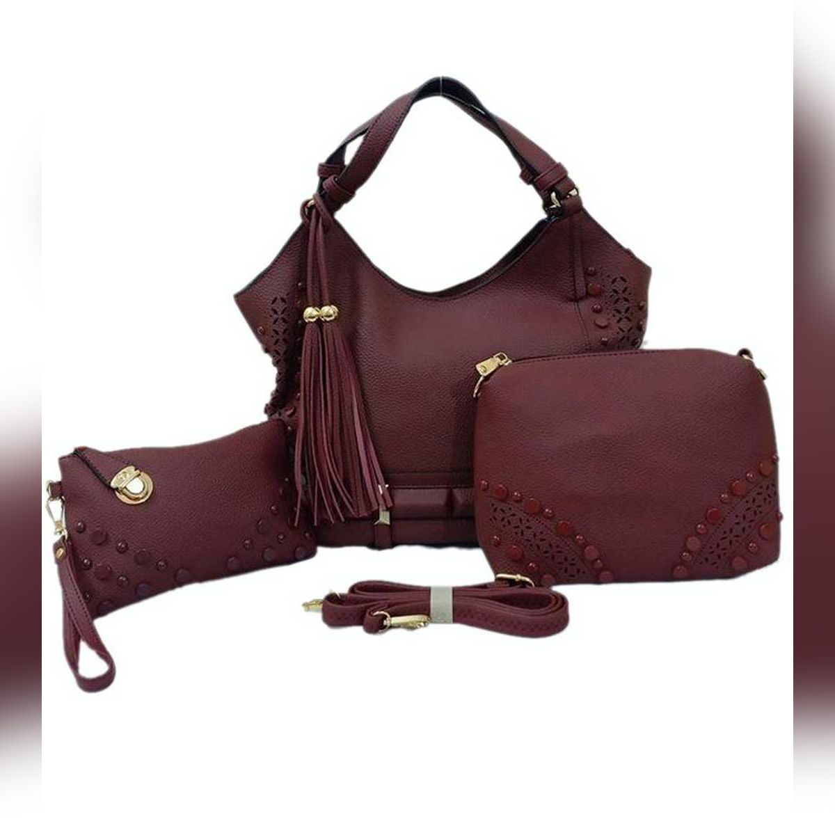 Hand Bag For Women