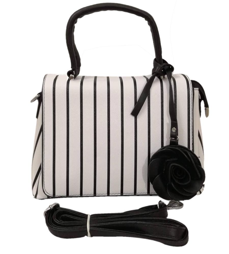 Handbag for women sholder bag crossbody bag
