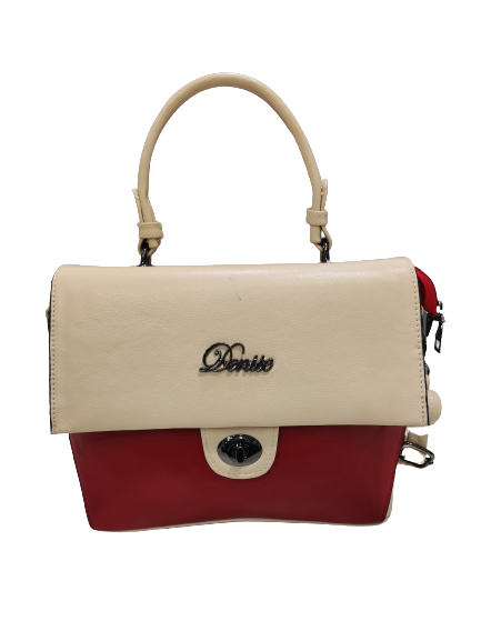 Luxury Handbags Women Bags Designer PU Leather Shoulder Bags Fashion Famous Flap Tote Handbag Crossbody Bags For Women