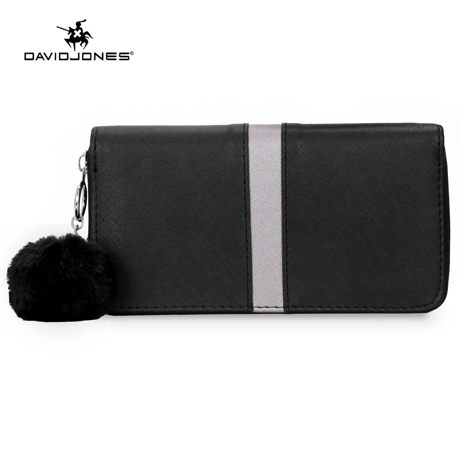 women wallet pu leather female handbag small patchwork lady purse