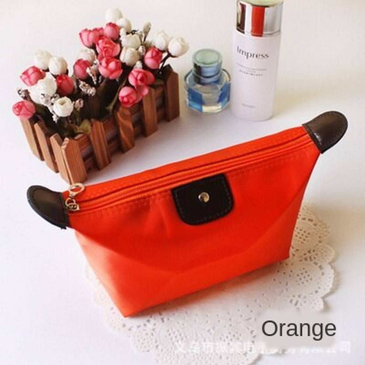 Diysomes Accessories Drawstring Bags Winter Summer Parts Space  Hot Sales Cosmetic Bags