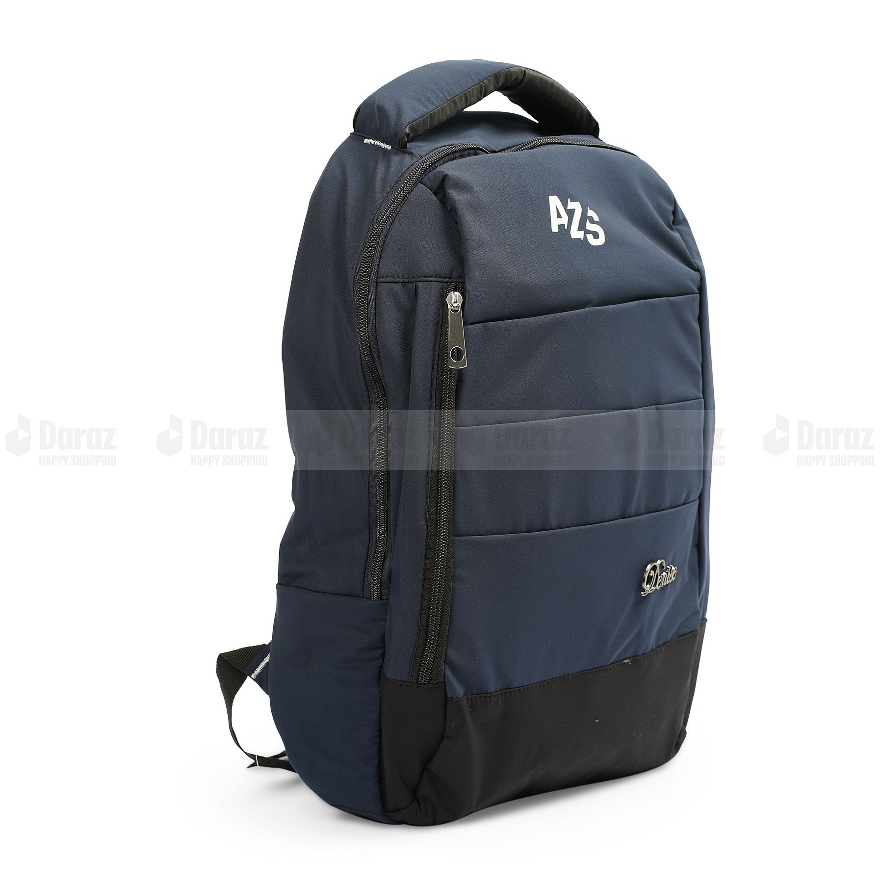 Big Backl Pack/Back Pack/Laptop Bag/Office bag/Travel bag/College bag/Bag