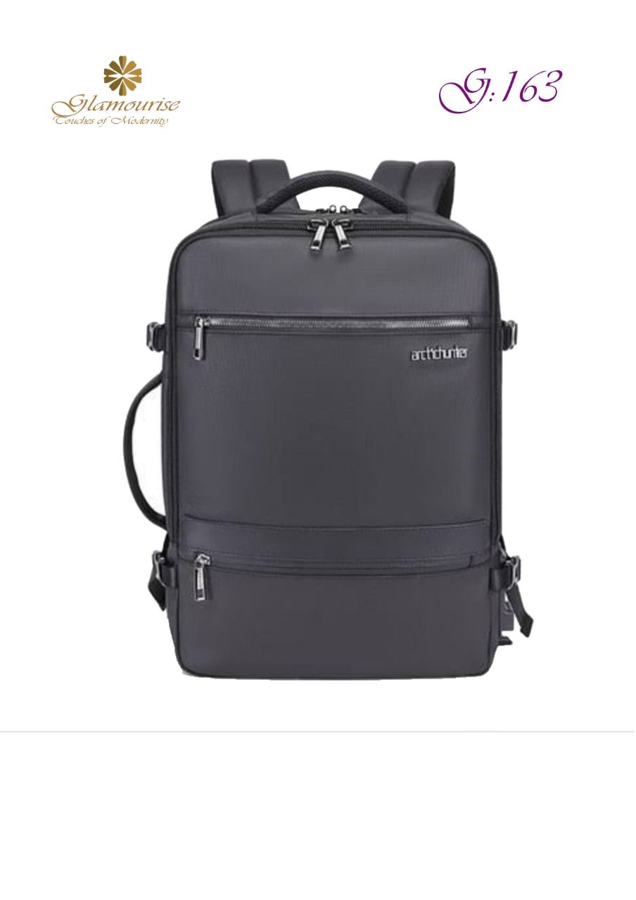 Fashion Men's Backpack Bag Male Polyester Laptop Backpack Computer Bags high school student college students bag male