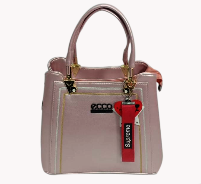 Women Handbags Leather Tote Bags