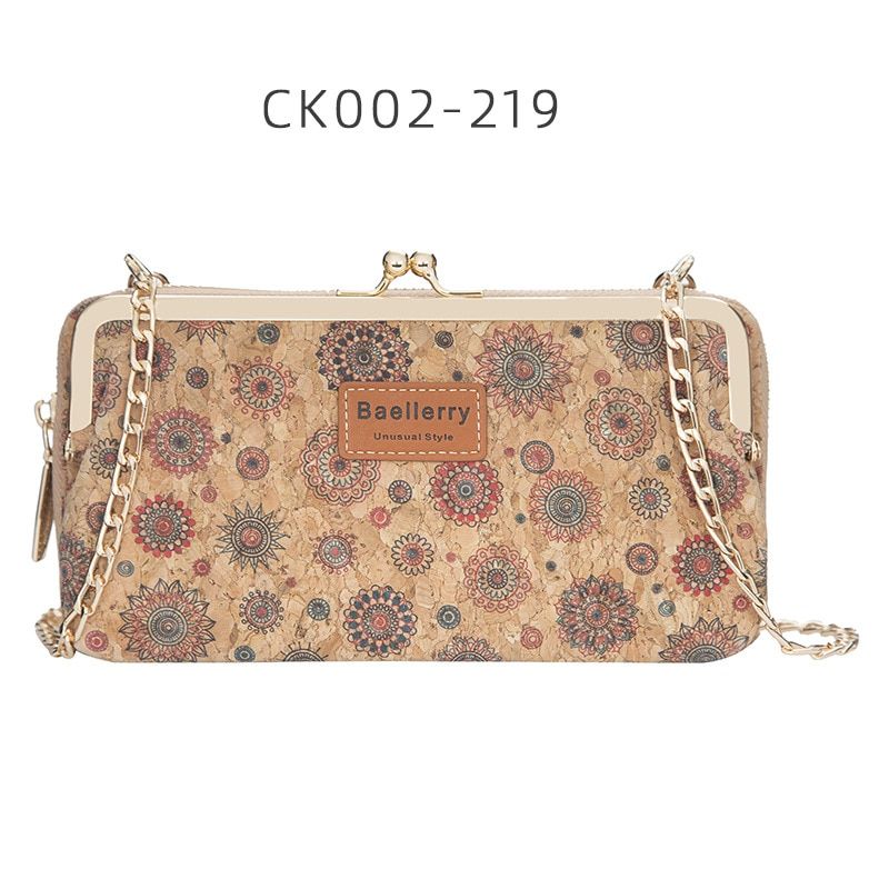 2021 Samll Women Messenger Bags Wood Grain Mini Female Bags High Quality Phone Pocket Women Bags Fashion Small Bags For Girl