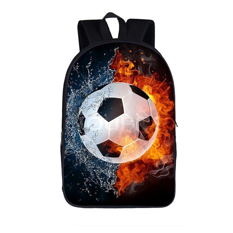 Customize TImage / Name / Logo Backpack Women Men Travel Bags Children School Bags Boys Girls School Backpack Kids Bookbag