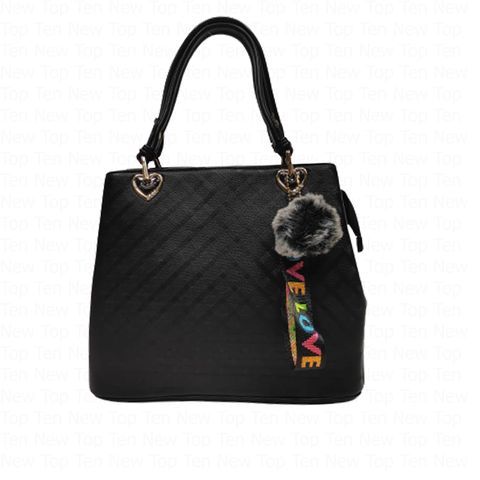 Brand Women Totes Handbag Ladies Satchel Party Purse Casual Women Messenger Crossbody Shoulder Bags