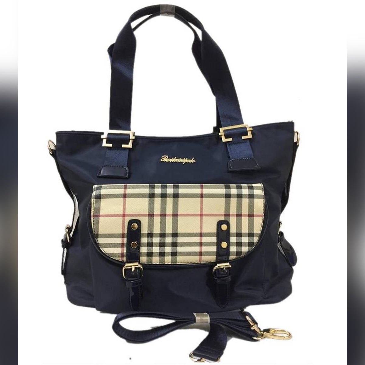 College Bag For Women