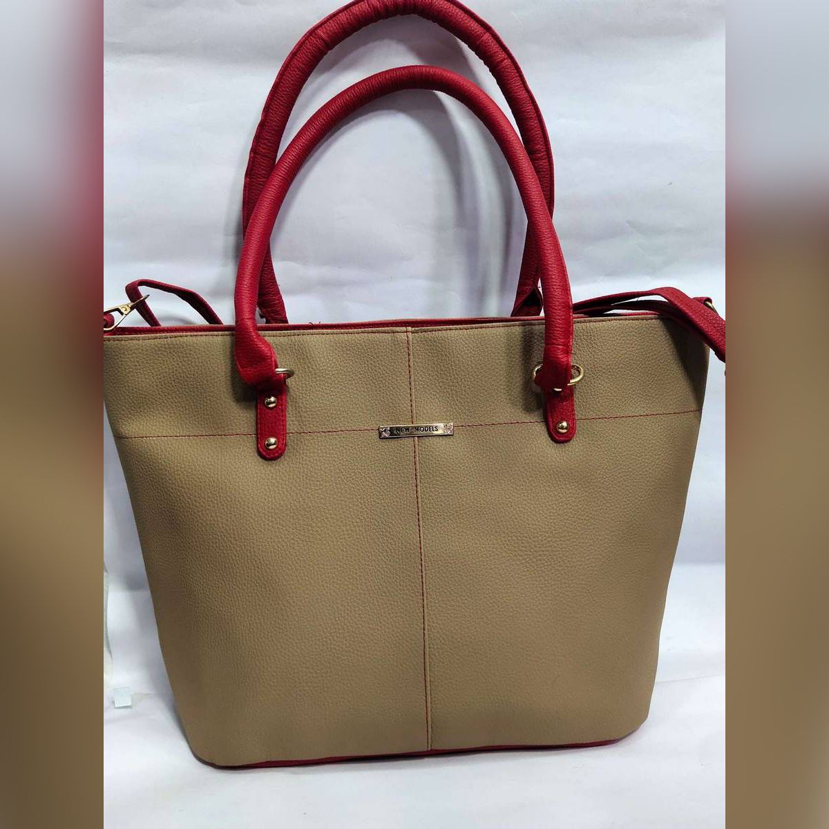 Beautiful Ladies Handbags Women Bags