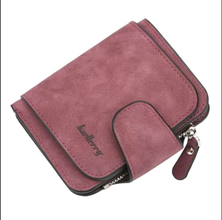 Custom Men Clutch Wallet PU Leather  Wallet