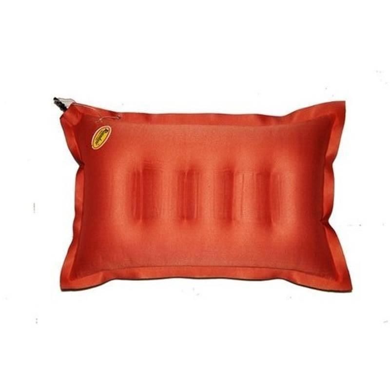 Cotton Air Pillow