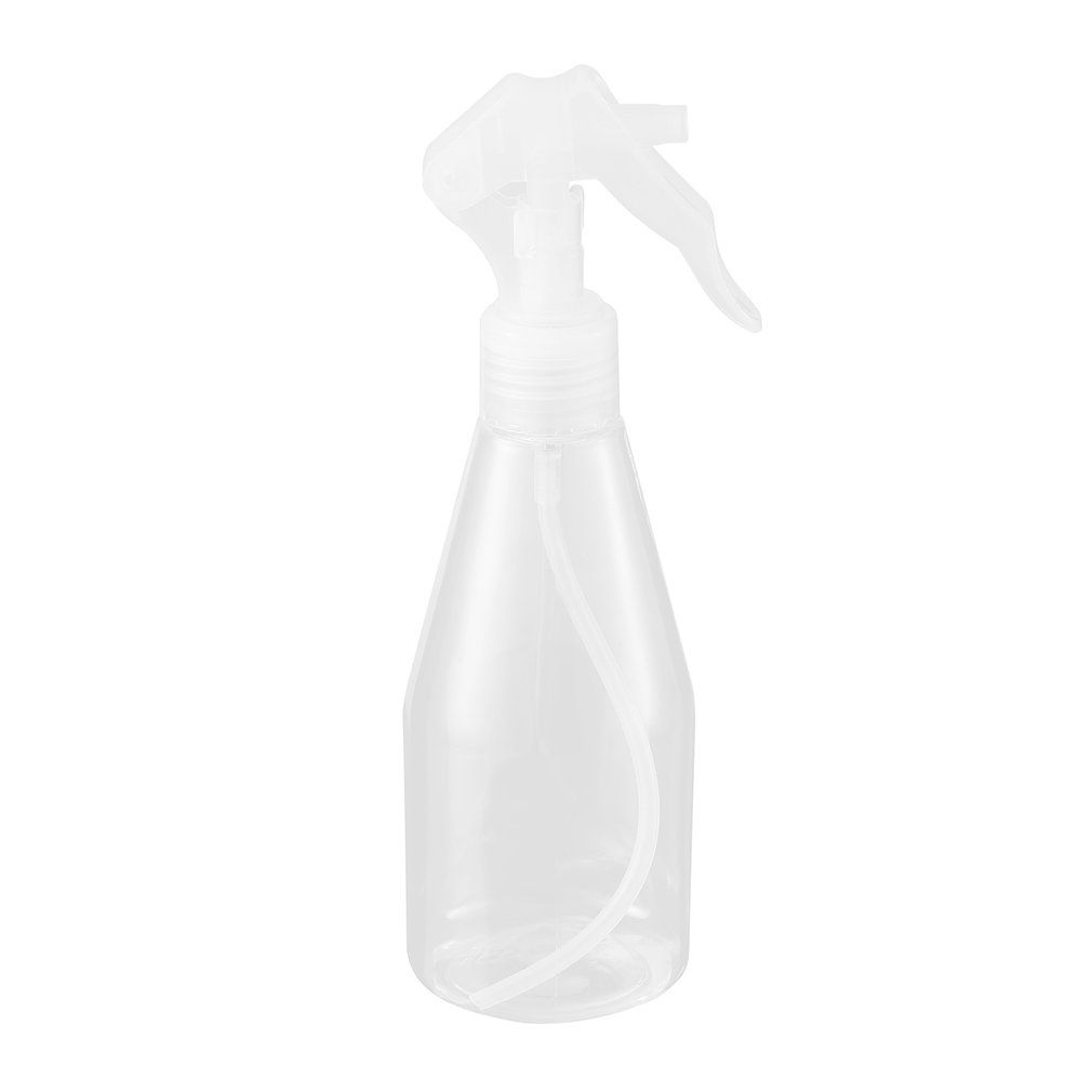 Beauty Spray Bottle 200ml Cosmetic Watering Spray Bottle Cosmetic Liquid