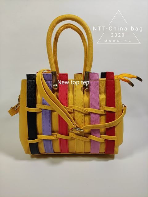 Women Bag Bolsas Feminina Women Leather Handbags Luxury Tote Shoulder Bags Beach Obag Crossbody Bolsos Mujer Sac Designer Top Handle Side Bag for Women