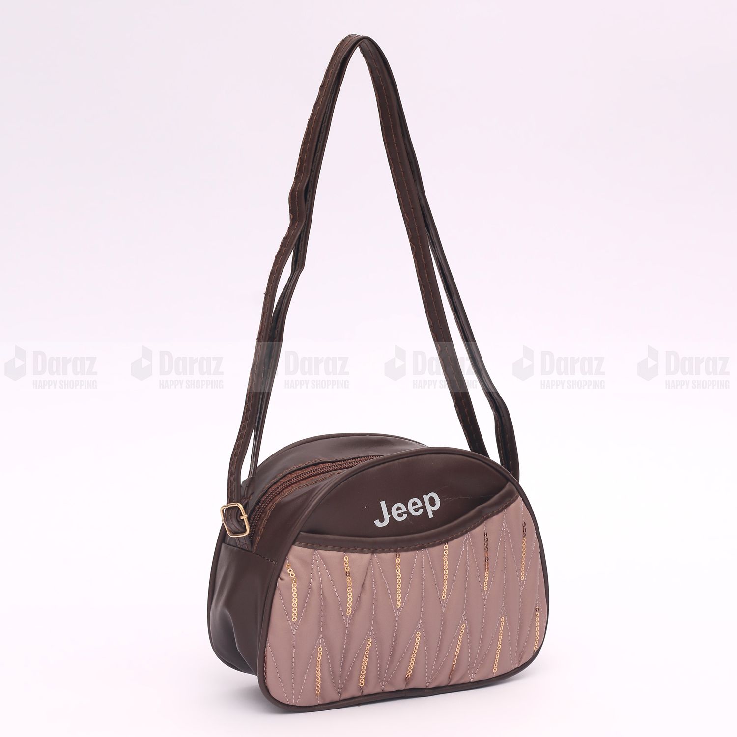 Ladies Trendy Fashionable Round Ladies Shoulder Bag, Hand Bag ( Made in China ) /Stylish Bags/Hand Purse/Hand Bag For Girls/Girls Purse