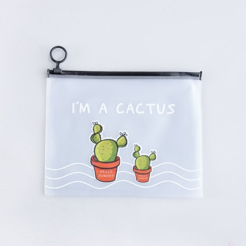 Fashion Waterproof Portable Makeup Cosmetic Toiletry Travel Makeup Cosmetic Wash Toothbrush Pouch Organizer Bag