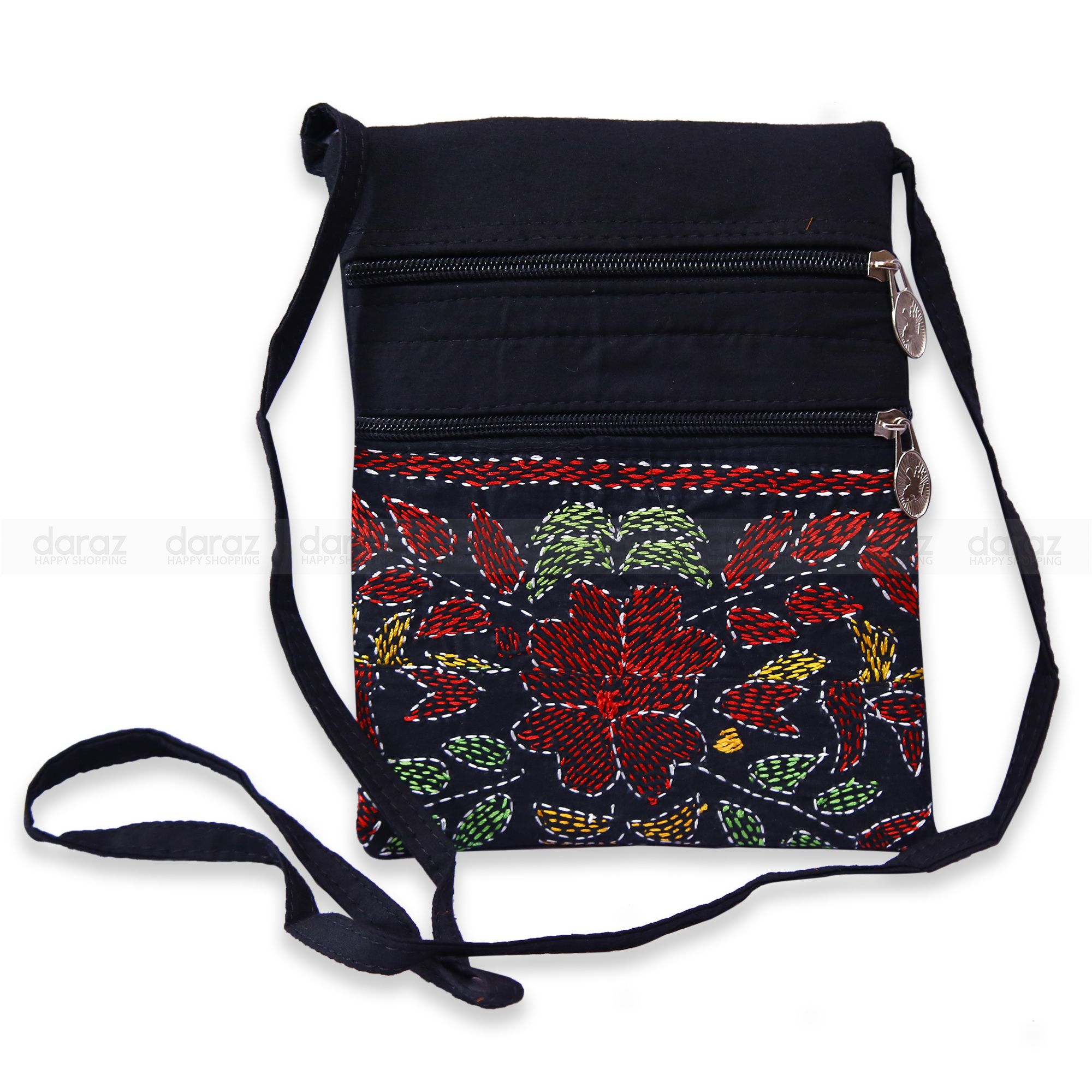 Nakshi Design Mobile Bag Handicrafts Fashionable Gorgeous Hand Bag Women Hand-made Cosmetics bag Ladies bag Women bag.
